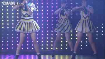 240108 NMB48 Theater Performance 1400 – HD.mp4