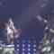 240108 NMB48 Theater Performance 1800 – HD.mp4