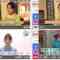 240108 NTV Winter Drama Thorough Walkthrough SP – ex-AKB48 Kawaei Rina – HD-tile