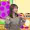 240108 Oha! Yo~idon – ex-Nogizaka46 Akimoto Manatsu – HD.mp4-00004