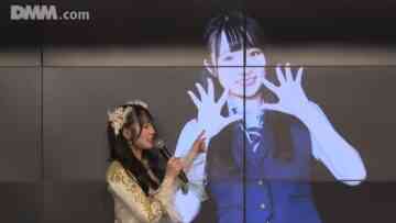 240108 SKE48 Theater Performance 1700 – HD.mp4