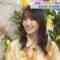 240108 Yojigoji Days – ex-Sakurazaka46 Sugai Yuuka – HD.mp4-00001