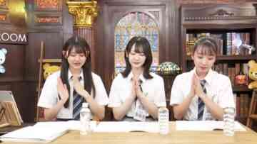 240109 1-ka 8-ka de Zenryoku! ! 18 (Ippachi) ROOM!! – FHD.mp4-00001