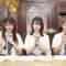240109 1-ka 8-ka de Zenryoku! ! 18 (Ippachi) ROOM!! – FHD.mp4-00001