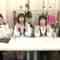240109 AKB48 17 Kenkyuujo! 55 – HD.mp4-00013
