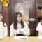 240109 Kayou wa JOY Don! – ≒JOY – FHD.mp4-00001