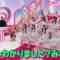 240109 Kimi wa ＝LOVE wo Aiseru ka!!! 33 – HD.mp4-00001