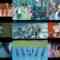 240109 MTV Nogizaka46 Video Selects – HD-tile