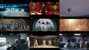 240109 MTV Sakurazaka46 Video Selects – HD-tile