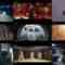 240109 MTV Sakurazaka46 Video Selects – HD-tile