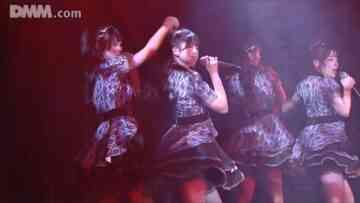 240109 NMB48 Theater Performance 1830 – HD.mp4