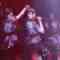 240109 NMB48 Theater Performance 1830 – HD.mp4