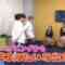 240109 Otoitachi – NMB48 – HD.mp4-00002