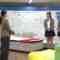 240109 SKE48 to Chotto Soko Made – HD.mp4-00016