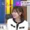 240109 THE TIME – Hinatazaka46 Matsuda Konoka – HD.mp4-00002