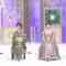 [240110-2200][ＢＳフジ・１８１]昭和歌謡パレード▼天童よしみ、原田悠里、岩佐美咲、徳永ゆうき.mp4-00001