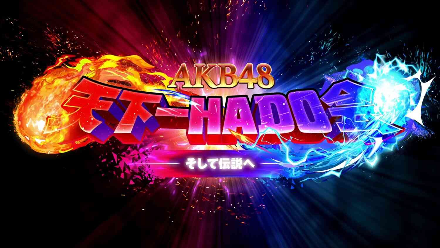 Preload Image