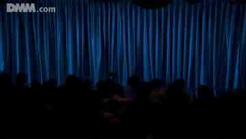 240110 AKB48 Theater Performance 1830 – Saito Haruna Graduation Performance – HD.mp4