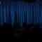 240110 AKB48 Theater Performance 1830 – Saito Haruna Graduation Performance – HD.mp4