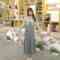 240110 Chiba Asa Live Morning Compass 0730 – ex-AKB48 Yoshikawa Nanase – HD.mp4-00002