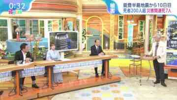 240110 Hiruobi – ex-AKB48 Takahashi Minami – HD.mp4-00001
