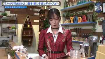 240110 Kore Yodan Nan Desu Kedo… – AKB48 Shitao Miu – HD.mp4-00001