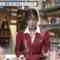 240110 Kore Yodan Nan Desu Kedo… – AKB48 Shitao Miu – HD.mp4-00001