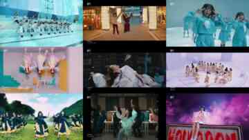 240110 MTV Hinatazaka46 Video Selects – HD-tile