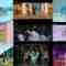 240110 MTV Hinatazaka46 Video Selects – HD-tile