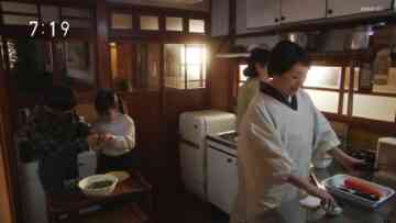 240110 Manpuku 82 – ex-Nogizaka46 Fukagawa Mai & ex-SKE48 Matsui Rena – HD.mp4-00001