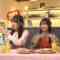 240110 NATSLIVE – Setouchi Osechi Party 01 – Camera 1 – STU48 Ishida Chiho, Yoshida Sara – FHD.mp4-00001