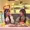240110 NATSLIVE – Setouchi Osechi Party 01 – Camera 2 – STU48 Ishida Chiho, Yoshida Sara – FHD.mp4-00002