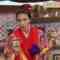 240110 NHK Koukoukoza Rekishi Sougou – ex-AKB48 Akimoto Sayaka – HD.mp4-00001