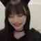 240110 [Nogiobi] December 19, 2023 (Tuesday) Delivery – Nogizaka46 Okamoto Himena – FHD.mp4-00004