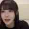 240110 [Nogiobi] December 25, 2023 (Monday) Delivery – Nogizaka46 Ito Riria – FHD.mp4-00007