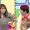 240110 Oha! Yo~idon – ex-Nogizaka46 Akimoto Manatsu – HD.mp4-00002