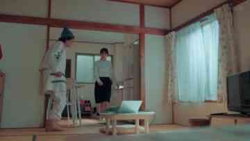 240110 Oshi wo Meshiagare 01 – ex-Nogizaka46 Ikoma Rina – HD.mp4-00001