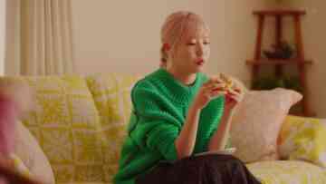 240110 Patisserie MON 01 – AKB48 Honda Hitomi – HD.mp4-00001