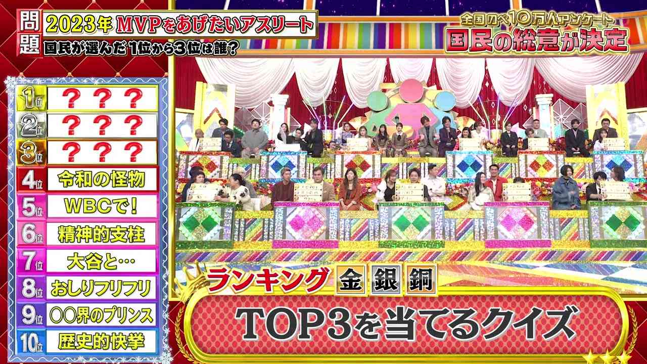 Preload Image