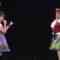 240110 SKE48 Theater Performance 1830 – HD.mp4-00003