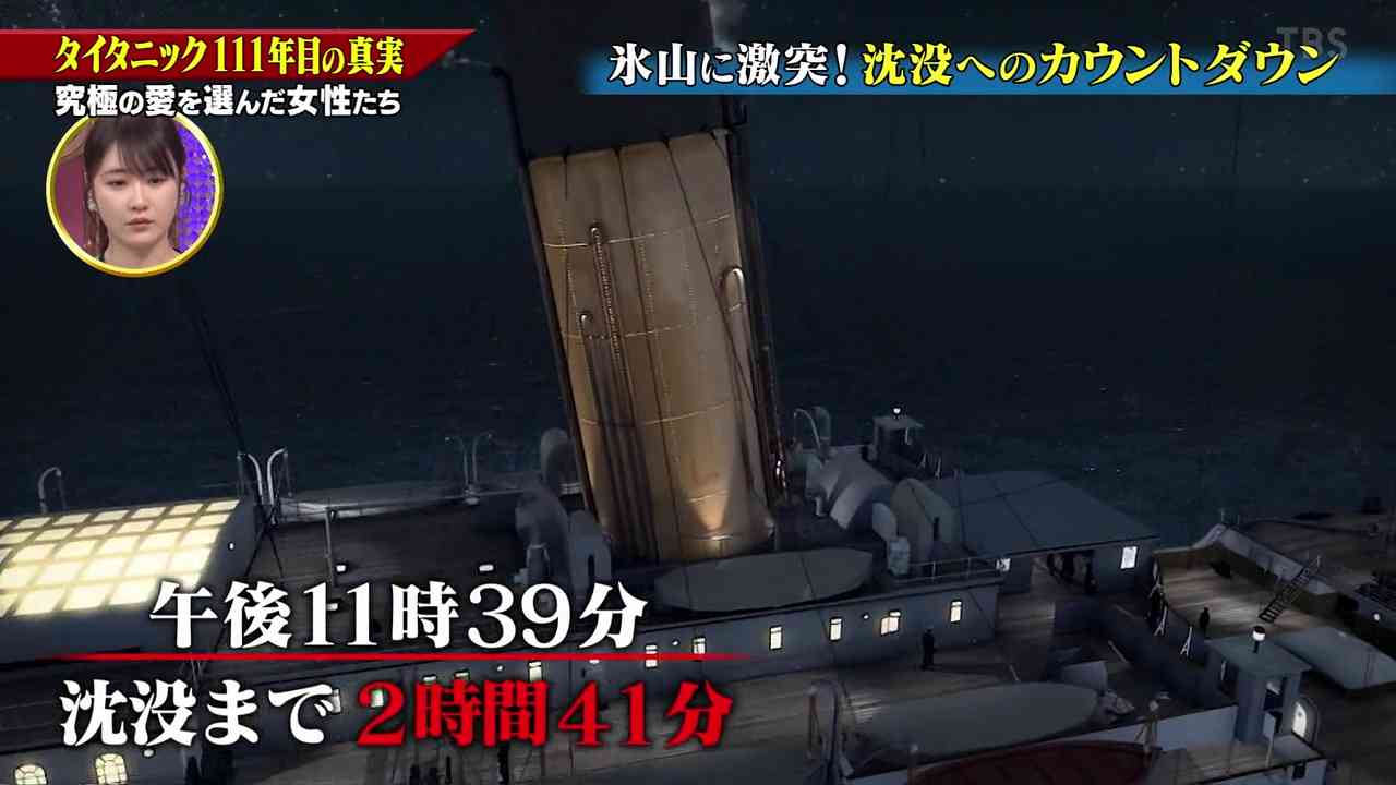 Preload Image