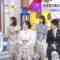 240110 THE TIME – Nogizaka46 Ichinose Miku – HD.mp4-00001