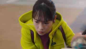 240110 Tonari no Nurse Aide 01 – ex-AKB48 Kawaei Rina – HD.mp4-00002