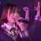 240111 AKB48 Theater Performance 1830 – HD.mp4