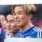 240111 Asia Ouja he! Kageyama Yuuka no Soccer Nippon Daihyou Ouen Sengen – ex-Hinatazaka46 Kageyama Yuuka – HD.mp4-00001