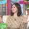 240111 Azatokute Nani ga Warui no – ex-Nogizaka46 Shiraishi Mai – HD.mp4-00001
