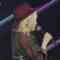 240111 HKT48 Theater Performance 1830 – HD.mp4