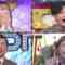 240111 Himitsu no Kenmin SHOW Kiwami! – ex-Nogizaka46 Matsumura Sayuri – HD.mp4-00001