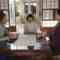 240111 Manpuku 83 – ex-Nogizaka46 Fukagawa Mai & ex-SKE48 Matsui Rena – HD.mp4-00001