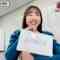 240111 Mezase! Kiridashi Shokunin – ex-Nogizaka46 Shinuchi Mai – HD.mp4-00001